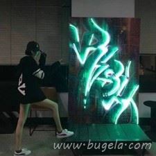 单人潮流一人一张情头头像图片
