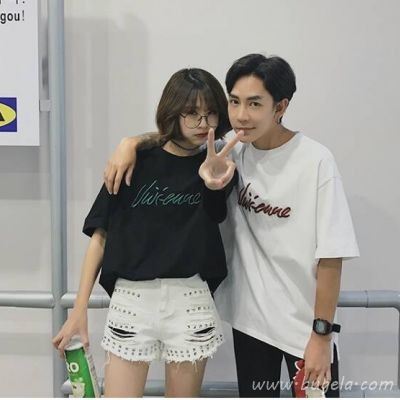 好看的最新情头头像图片