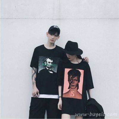好看的最新情头头像图片