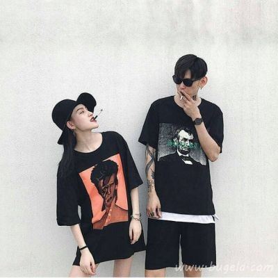 好看的最新情头头像图片