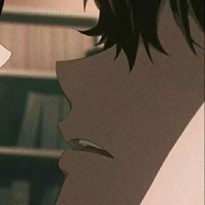 看不出是情侣头像的情侣头像 不明显图片