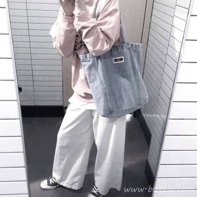 美女心粉色部位头像 上半身无头学生女头图片