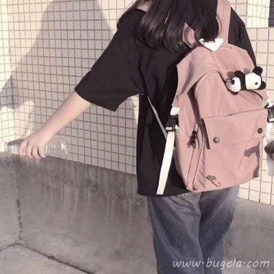 美女心粉色部位头像 上半身无头学生女头图片