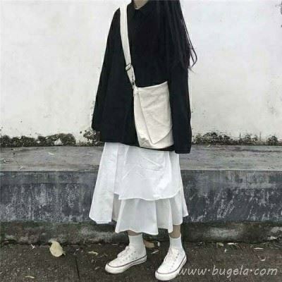 2021优质混网半身部位女头像图片