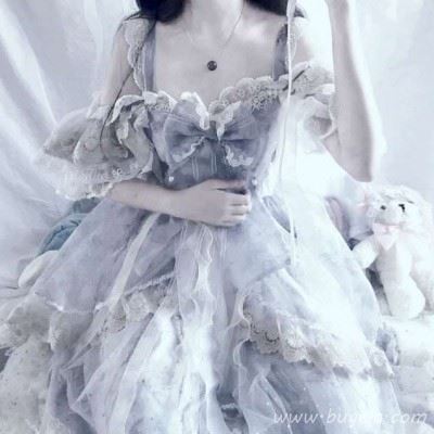 2021优质混网半身部位女头像图片