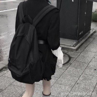 2021优质混网半身部位女头像图片