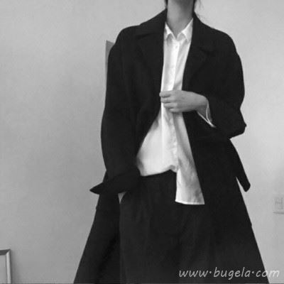2021优质混网半身部位女头像图片
