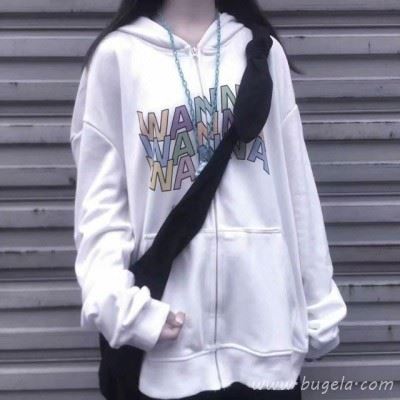 2021优质混网半身部位女头像图片