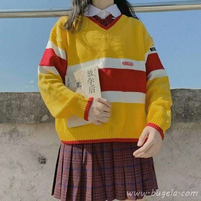 女头部位不露脸头像 清纯学生上半身不露头头像图片