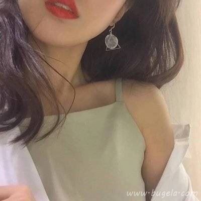 骚气部位背景头像图片