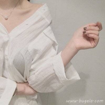 骚气部位背景头像图片