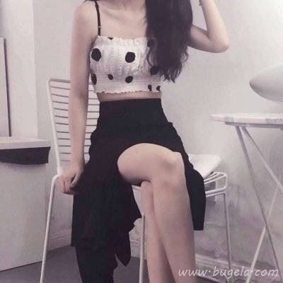 骚气部位背景头像图片