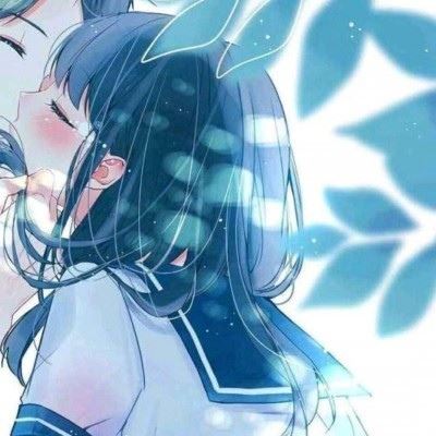 和平精英情侣头像怎么设置 双人背景图片