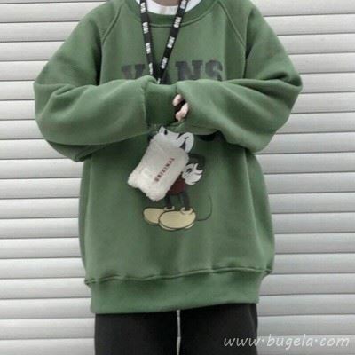 清纯女生半身不露脸头像 图片