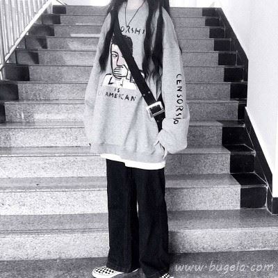 清纯女生半身不露脸头像 图片