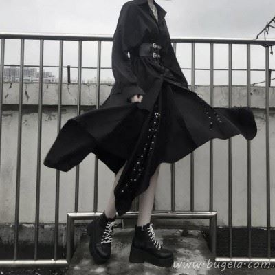 女生霸气超拽御姐范头像图片