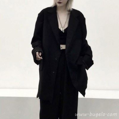 女生霸气超拽御姐范头像图片