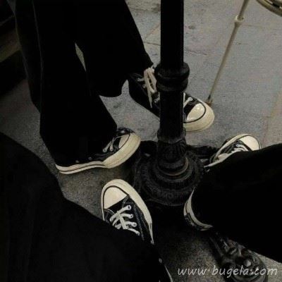 女生霸气超拽御姐范头像图片
