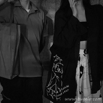 女生霸气超拽御姐范头像图片