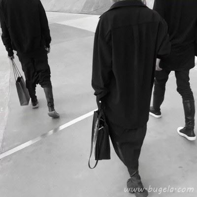 女生霸气超拽御姐范头像图片