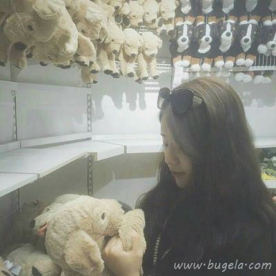 可爱情侣头像图片