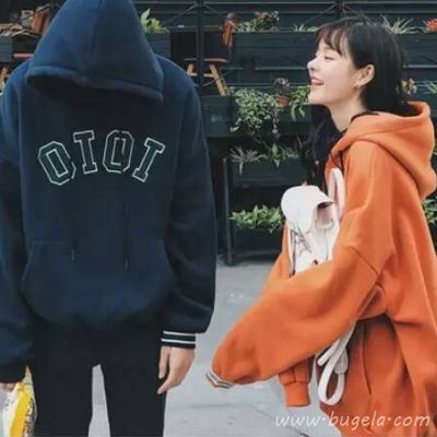 可爱搞怪一对情头头像图片