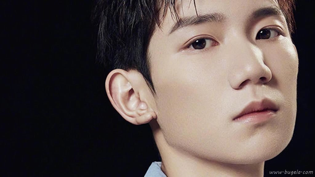 王源南都娱乐时尚封面大片图片