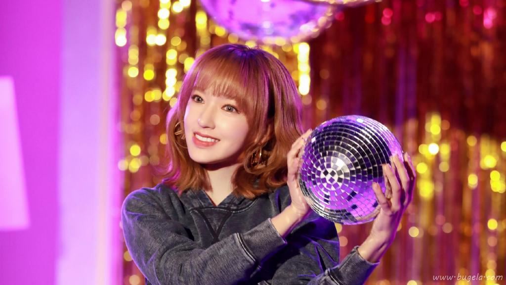 程潇少年之名导师时尚魅力写真图片