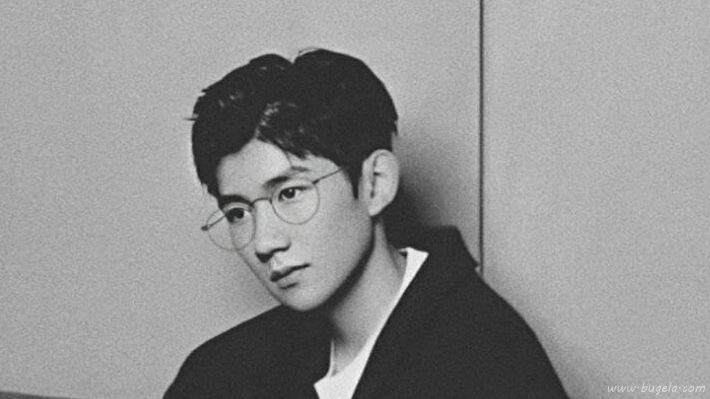 王源南都娱乐时尚封面大片图片