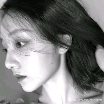 网红小姐姐最新头像图片