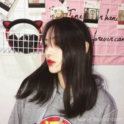 网红小姐姐最新头像图片