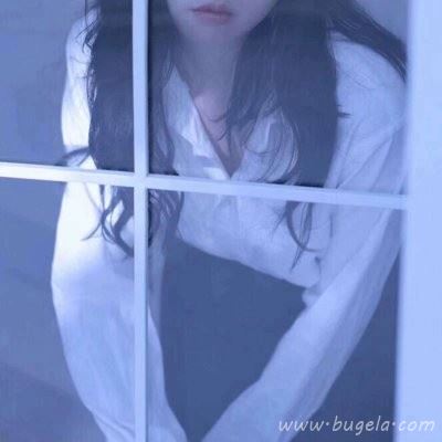 青春女生部位头像图片