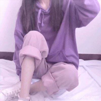 青春女生部位头像图片