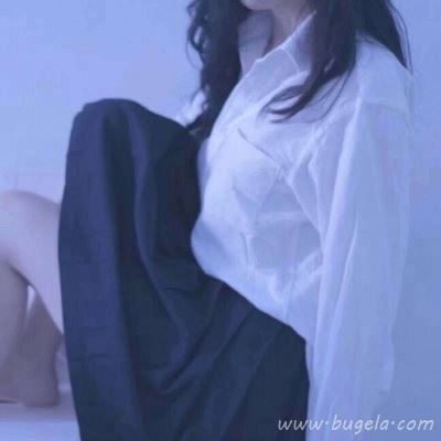 青春女生部位头像图片