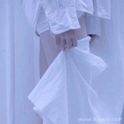 青春女生部位头像图片