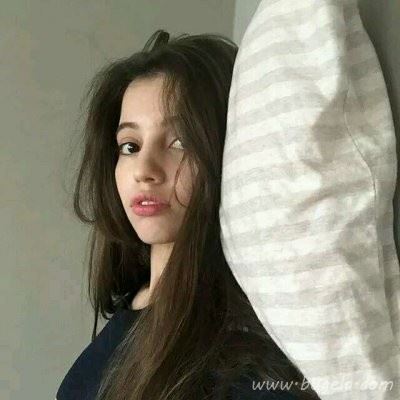 文艺范女生微信头像2021年最新款图片