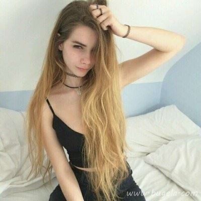 文艺范女生微信头像2021年最新款图片