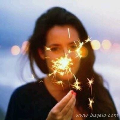 文艺范女生微信头像2021年最新款图片