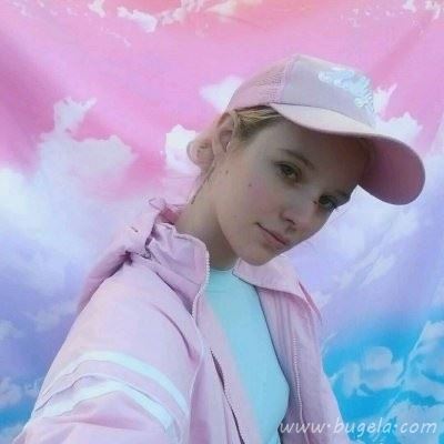 文艺范女生微信头像2021年最新款图片