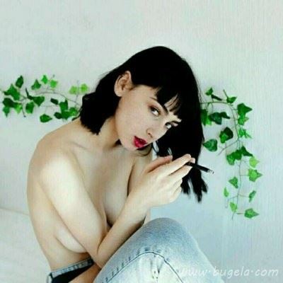 文艺范女生微信头像2021年最新款图片