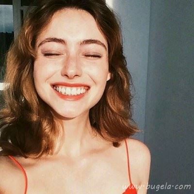 文艺范女生微信头像2021年最新款图片