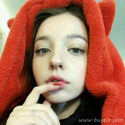 文艺范女生微信头像2021年最新款图片