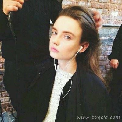 文艺范女生微信头像2021年最新款图片