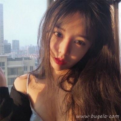 可爱女生QQ微信头像2021年最新款图片