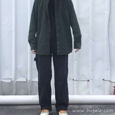 个性潮流半身部位头像2021最火爆图片