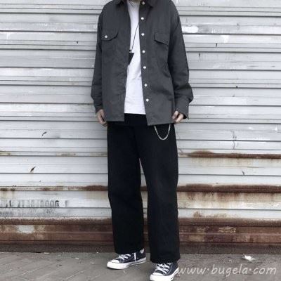 个性潮流半身部位头像2021最火爆图片