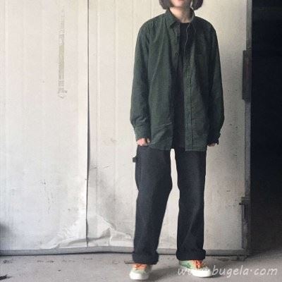 个性潮流半身部位头像2021最火爆图片