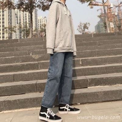 个性潮流半身部位头像2021最火爆图片