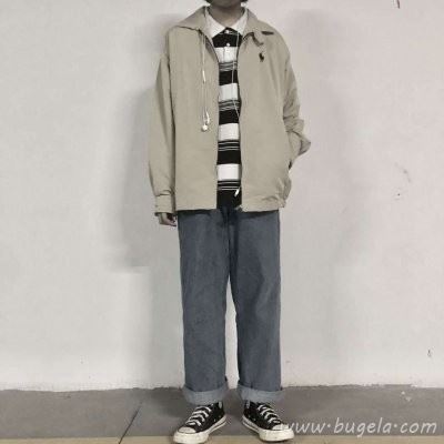 个性潮流半身部位头像2021最火爆图片