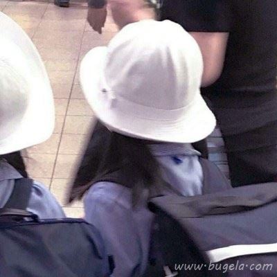 气质闺蜜微信头像2021年最新款图片